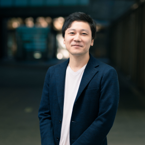岩澤有祐 東京大学工学系研究科 准教授<br>（東京大学・松尾・岩澤研究室）のプロフィール画像