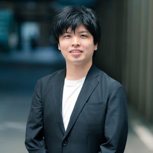 鈴木雅大 東京大学工学系研究科 特任講師<br>（東京大学・松尾・岩澤研究室）のプロフィール画像